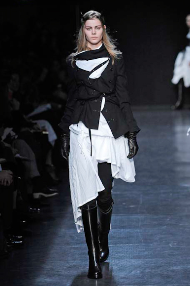 desfiles-anndemeulemeester-parisinverno2011rtw-114