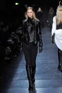 desfiles-anndemeulemeester-parisinverno2011rtw-116