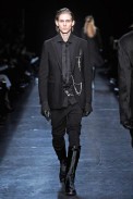desfiles-anndemeulemeester-parisinverno2011rtw-118