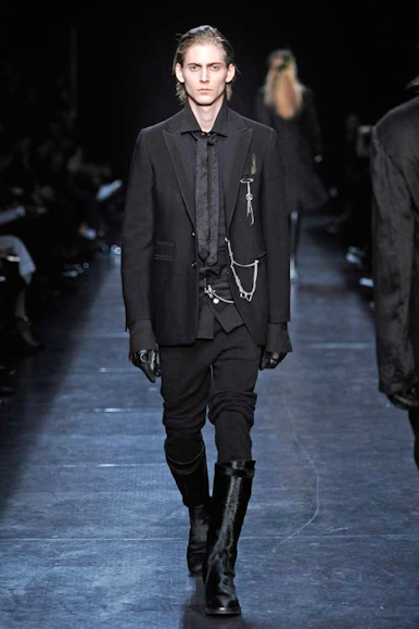 desfiles-anndemeulemeester-parisinverno2011rtw-118