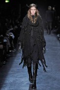 desfiles-anndemeulemeester-parisinverno2011rtw-119