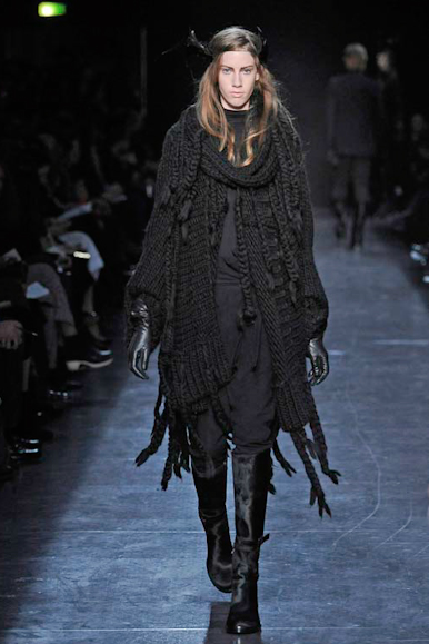 desfiles-anndemeulemeester-parisinverno2011rtw-119