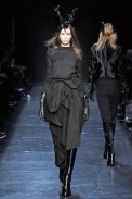 desfiles-anndemeulemeester-parisinverno2011rtw-120