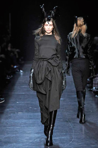 desfiles-anndemeulemeester-parisinverno2011rtw-120