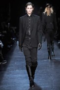 desfiles-anndemeulemeester-parisinverno2011rtw-121