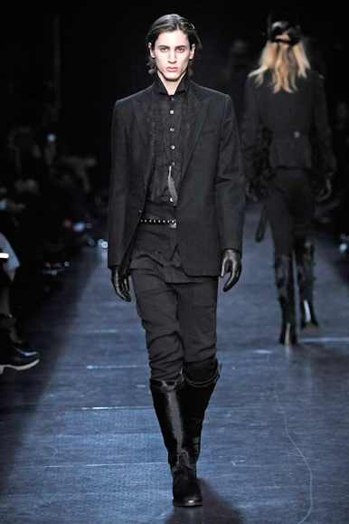 desfiles-anndemeulemeester-parisinverno2011rtw-121