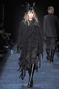 desfiles-anndemeulemeester-parisinverno2011rtw-122