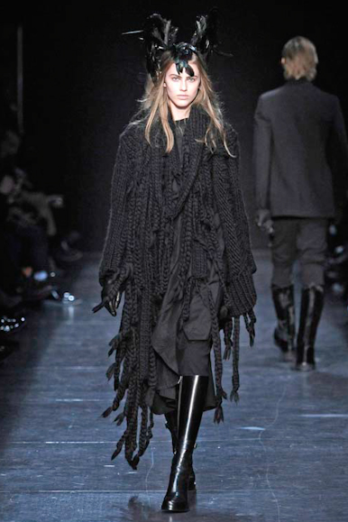 desfiles-anndemeulemeester-parisinverno2011rtw-122