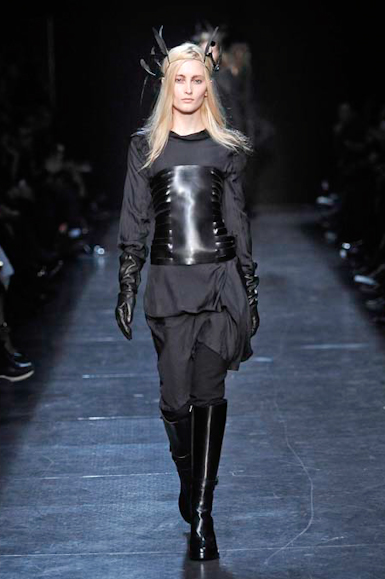 desfiles-anndemeulemeester-parisinverno2011rtw-123