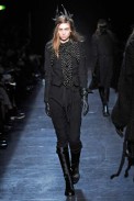 desfiles-anndemeulemeester-parisinverno2011rtw-124