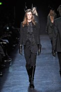 desfiles-anndemeulemeester-parisinverno2011rtw-126