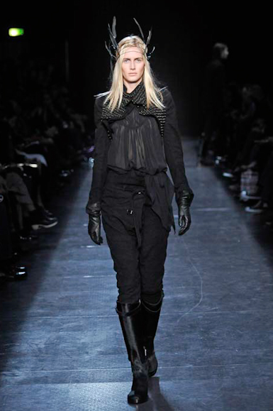 desfiles-anndemeulemeester-parisinverno2011rtw-127