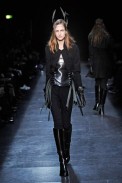 desfiles-anndemeulemeester-parisinverno2011rtw-131