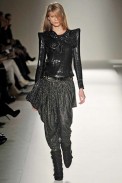 desfiles-balmain-parisinverno2011rtw-100