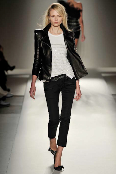 desfiles-balmain-parisinverno2011rtw-102