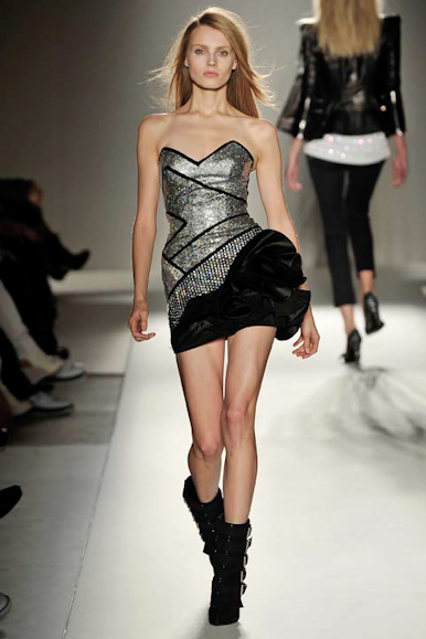desfiles-balmain-parisinverno2011rtw-103