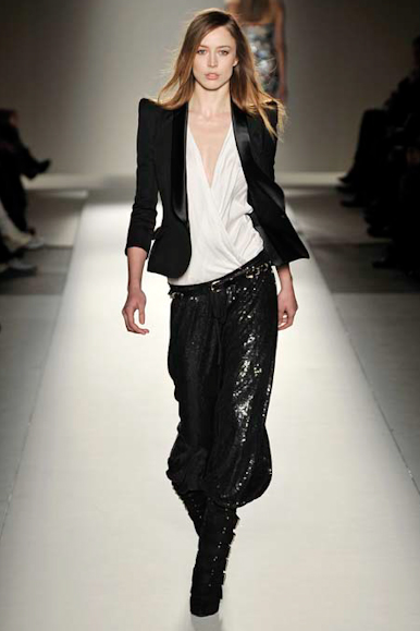 desfiles-balmain-parisinverno2011rtw-104