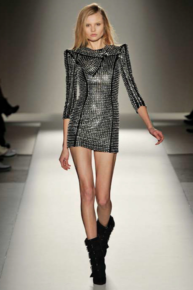 desfiles-balmain-parisinverno2011rtw-105