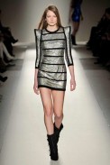 desfiles-balmain-parisinverno2011rtw-107