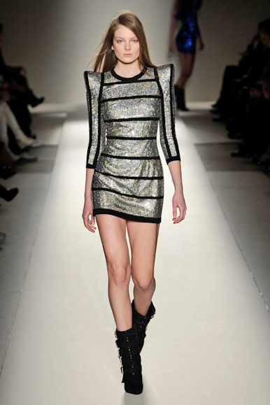 desfiles-balmain-parisinverno2011rtw-107