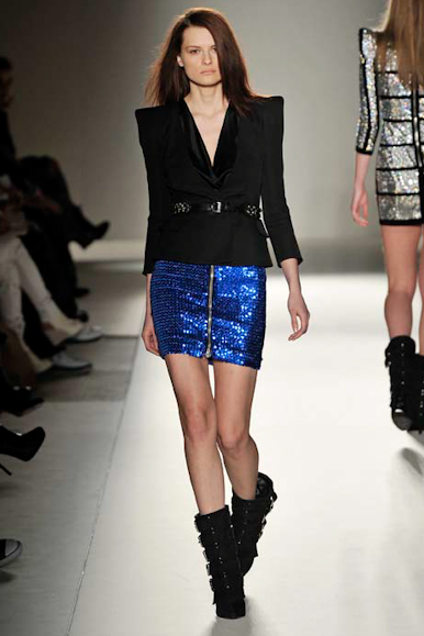 desfiles-balmain-parisinverno2011rtw-108