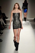 desfiles-balmain-parisinverno2011rtw-109