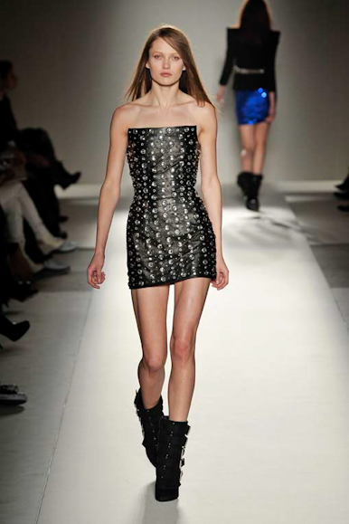 desfiles-balmain-parisinverno2011rtw-109