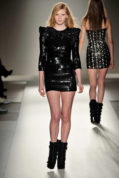 desfiles-balmain-parisinverno2011rtw-110