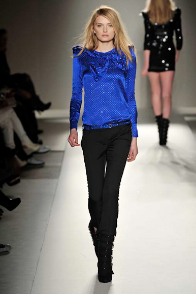 desfiles-balmain-parisinverno2011rtw-111