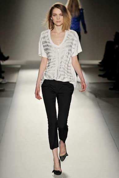 desfiles-balmain-parisinverno2011rtw-112