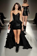 desfiles-balmain-parisinverno2011rtw-114