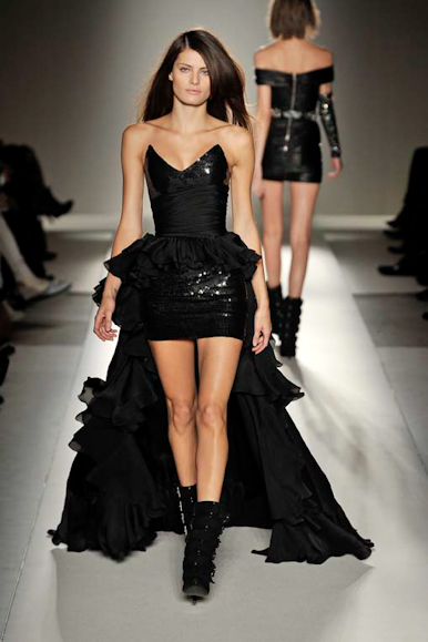 desfiles-balmain-parisinverno2011rtw-114