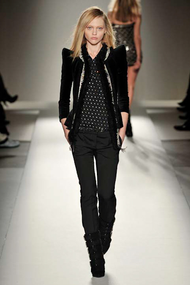 desfiles-balmain-parisinverno2011rtw-116