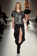 desfiles-balmain-parisinverno2011rtw-118