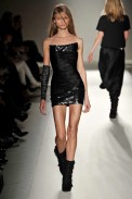 desfiles-balmain-parisinverno2011rtw-119