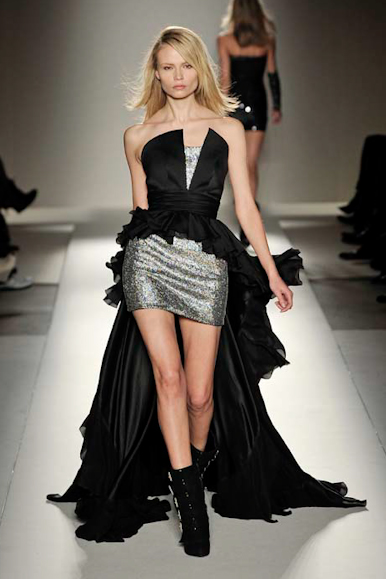 desfiles-balmain-parisinverno2011rtw-120