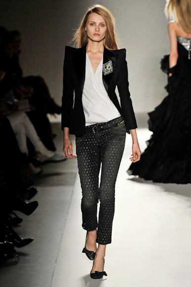 desfiles-balmain-parisinverno2011rtw-121