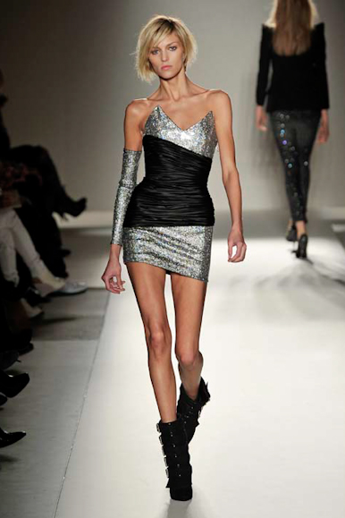 desfiles-balmain-parisinverno2011rtw-122