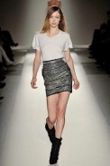 desfiles-balmain-parisinverno2011rtw-123