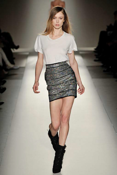 desfiles-balmain-parisinverno2011rtw-123