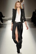 desfiles-balmain-parisinverno2011rtw-124