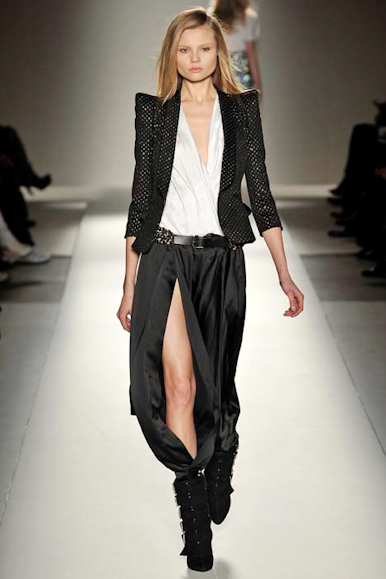 desfiles-balmain-parisinverno2011rtw-124