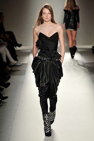 desfiles-balmain-parisinverno2011rtw-126