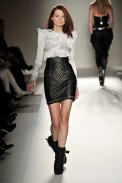 desfiles-balmain-parisinverno2011rtw-127