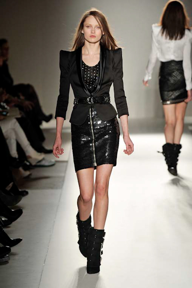 desfiles-balmain-parisinverno2011rtw-128