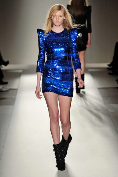 desfiles-balmain-parisinverno2011rtw-129