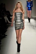 desfiles-balmain-parisinverno2011rtw-130