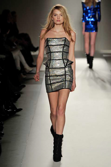 desfiles-balmain-parisinverno2011rtw-130