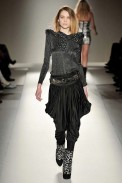 desfiles-balmain-parisinverno2011rtw-131
