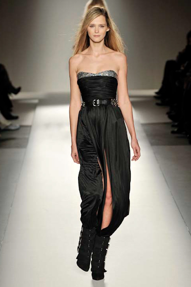 desfiles-balmain-parisinverno2011rtw-133